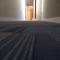 Hostal Boutique El Patio Lepe