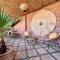 Riad Ecila