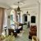 Riad Ecila