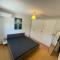 Cottage Abrunheiro Grande