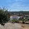 Cottage Abrunheiro Grande