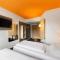 B&B Hotel Essen-City