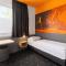 B&B Hotel Essen-City