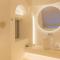 Chic Hotel Santorini