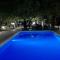 Villa Nicodemo