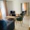 Bungalows Filippi