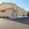 Floral Park Motor Lodge