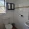 Bothabelo Lodge