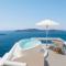 Chic Hotel Santorini