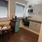Tondose Apartment