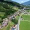 Schöneben Chalet MilKa