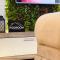 Apartman Podroom Apartman Podroom