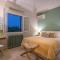 Tierra Verde, Luxury Retreat with 3 Acres Lush Garden
