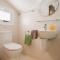 Beautiful 4 Bed Villa in Ayia Napa Nissi beach