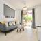 Beautiful 4 Bed Villa in Ayia Napa Nissi beach