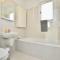 Beautiful 4 Bed Villa in Ayia Napa Nissi beach