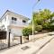 Beautiful 4 Bed Villa in Ayia Napa Nissi beach