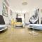 Beautiful 4 Bed Villa in Ayia Napa Nissi beach