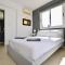 Beautiful 4 Bed Villa in Ayia Napa Nissi beach