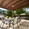 Beautiful 4 Bed Villa in Ayia Napa Nissi beach