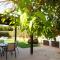 Beautiful 4 Bed Villa in Ayia Napa Nissi beach