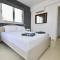 Beautiful 4 Bed Villa in Ayia Napa Nissi beach