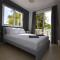 Beautiful 4 Bed Villa in Ayia Napa Nissi beach