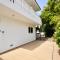 Beautiful 4 Bed Villa in Ayia Napa Nissi beach