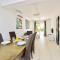 Beautiful 4 Bed Villa in Ayia Napa Nissi beach