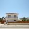 Beautiful 4 Bed Villa in Ayia Napa Nissi beach