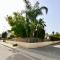 Beautiful 4 Bed Villa in Ayia Napa Nissi beach
