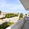 Beautiful 4 Bed Villa in Ayia Napa Nissi beach