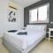 Beautiful 4 Bed Villa in Ayia Napa Nissi beach