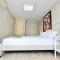 Beautiful 4 Bed Villa in Ayia Napa Nissi beach