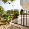 Beautiful 4 Bed Villa in Ayia Napa Nissi beach
