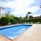 Beautiful 4 Bed Villa in Ayia Napa Nissi beach