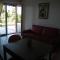 Country House Vignola Mare - 阿列恩图