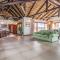 Waterberg House at Zebula - 8 adults and 4 kids under 10 years