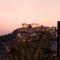 Athens View Loft - 06