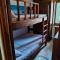 Watamu Ascot Residence