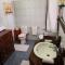 Watamu Ascot Residence