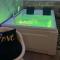 Atena B&B APARTMENTS Imperial