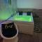 Atena B&B APARTMENTS Imperial