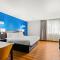 Signature Inn Miami