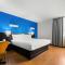 Signature Inn Miami