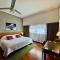 Linas Tango Guesthouse