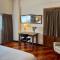 Linas Tango Guesthouse