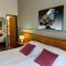 Linas Tango Guesthouse