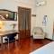 Linas Tango Guesthouse