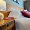 Linas Tango Guesthouse